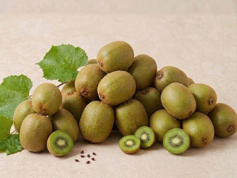 Kiwi