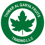 Thimar Al Qarya Fruits